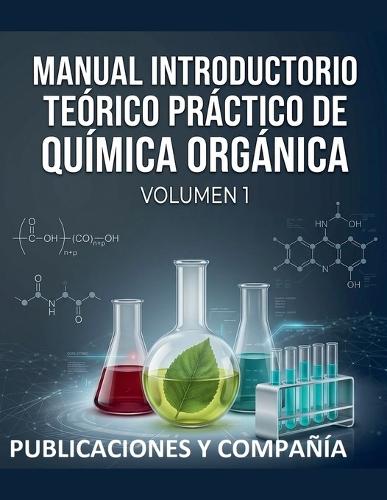An Introduction to Organic Chemistry