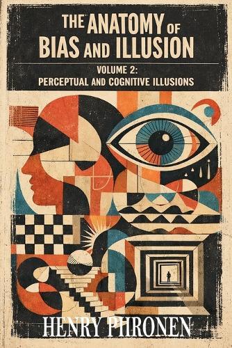 Essays and Dialogues (Polis & Praxis Gray Series)