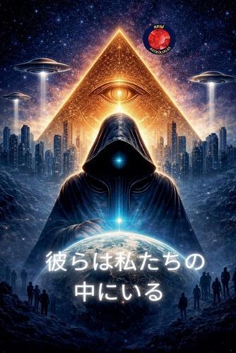 A Corrente Salomônica: Tradição, Prática e Mestria no Lemegeton e na Ars Goetia