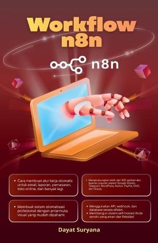 Digital Policy and Regulation in Educational Governance