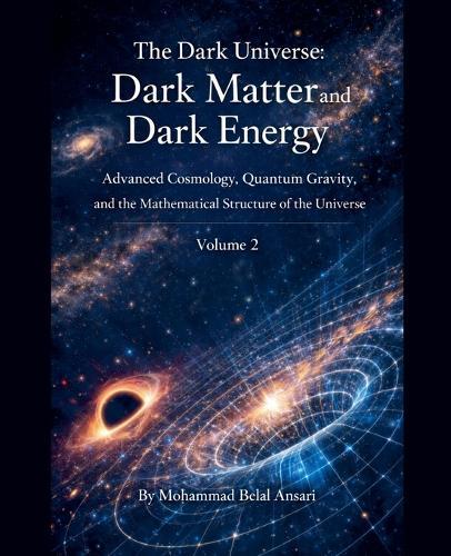 Statistical Mechanics