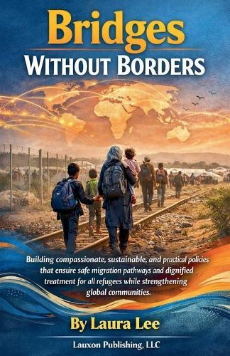 Can Scientists Succeed Where Politicians Fail?