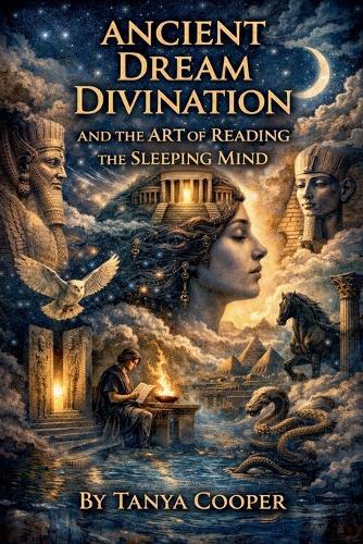The Motivation Awakening