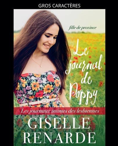 Le journal de Poppy