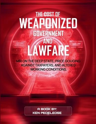 Navigating the Hybrid Workforce: Legal, Cultural, and Technological Perspectives