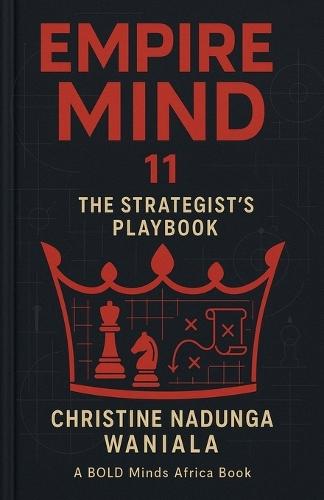 La Guía del Maestro Emprendedor: Como perfeccionar el crecimiento desde el inicio a la escalabilidad