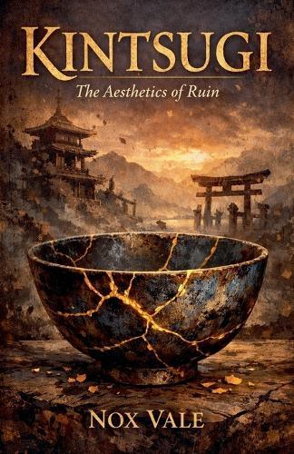 Aesthetics of the Novel