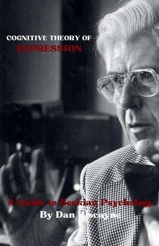 Wired Differently: The Breakthrough Plan to Quiet the Chaos, Build Unshakable Confidence, Escape the Overthinking Spiral, and Create a Calm, Focused, Fulfilling Life