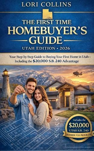 Securities-Based Mortgage Lending Strategies: How to Use Stocks, Bonds, and Brokerage Accounts to Secure Mortgage Loans