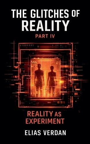 The Glitches of Reality: Part V: The Mandela Effect