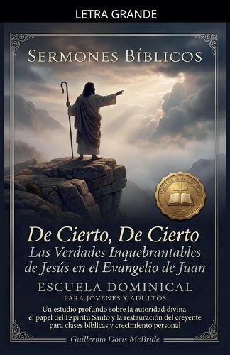 The Missing Years: The Real Story of Jesus Beyond the Gospels
