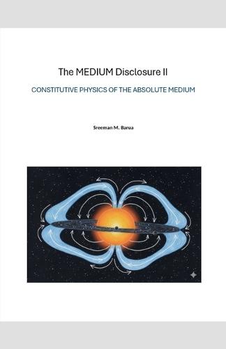 The MEDIUM Disclosure