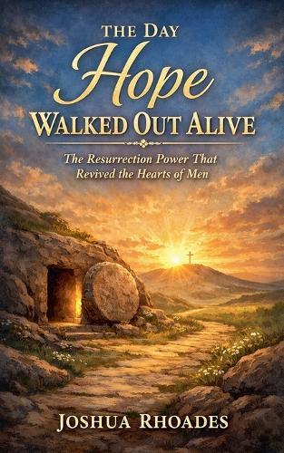 Sacrament of Common Life: A Book of Devotion