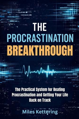 Learn How to Control Your Mind: Your mind is your greatest asset. Learn how to use it