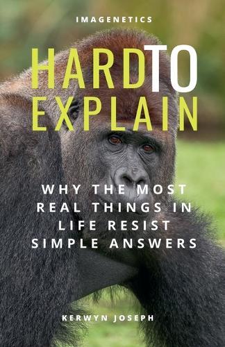 The Receiving Life: How to Access Everything God Has for You