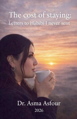 La Flor Dorada: La maestra tolteca del ensueo y la proyeccin astral