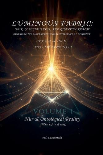 Problems of Closest Approximation Connected With the Solution of Linear Differential Equations