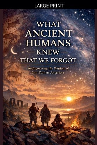 Forbidden History Sacred Texts: Hidden Scriptures, Lost Gospels, and the Secrets of the Bible They Don't Want You to Know