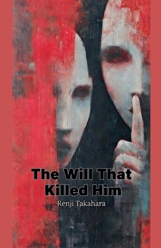 True Crime Curiosity Chronicle