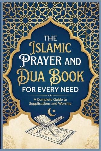 BEYOND HUMAN DESIGN by 10⁵⁰: The Quran's Hidden Architecture A Mathematical Case for the Quran's Non-Human Authorship