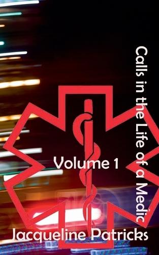 Assisted: A doctor's story of assisting death and embracing life