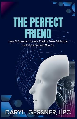 AI, Human Communication, and the Challenges of Digital Addiction