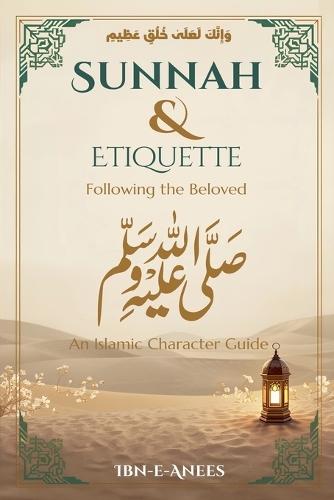 From Masjid to Model Civilization