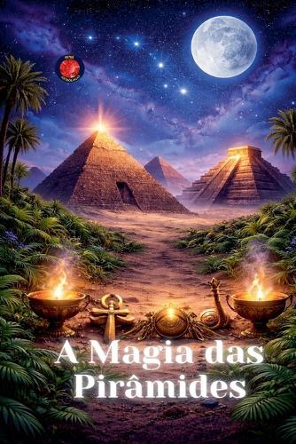 Hekate Liminal Rites: A Study of the Rituals, Magic and Symbols of the Torch-bearing triple Goddess of the Crossroads