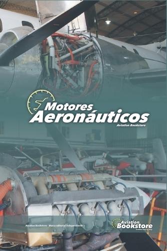 Instrumentos del avión