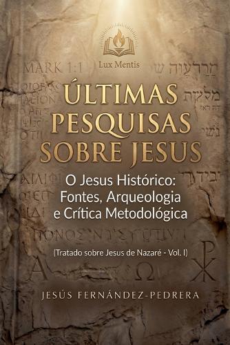 Outlines on the Book of Psalms: For Meditations and Sermons