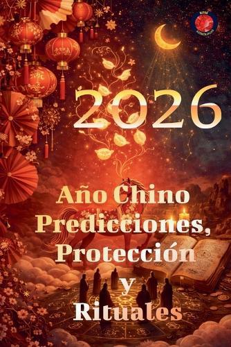 Astrologia e Numerologia 2026