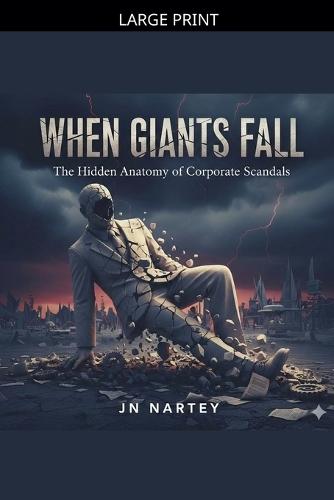 Why You're Still Poor: And What to Do About It