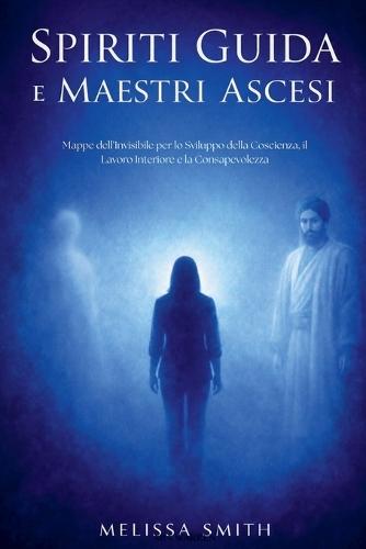 The Sacred Rays of God