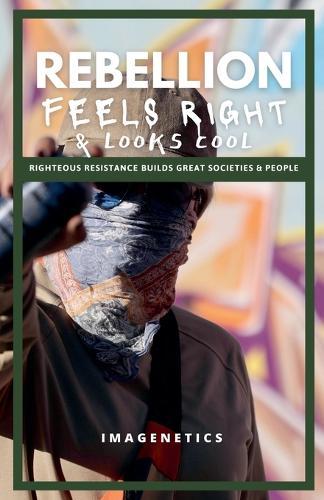 L'Histoire De La Naissance De Jésus: Pourquoi Nous Célébrons Maintenant Noël