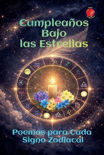 Chinese Astrology: Life, Love, and Luck in Twelve Animal Signs