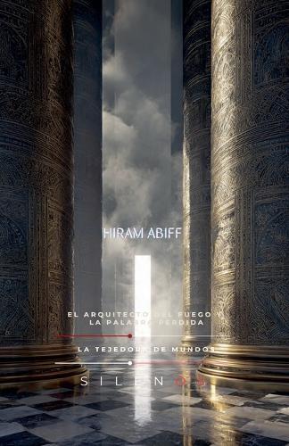 Records of Civilization Sources and Studies
