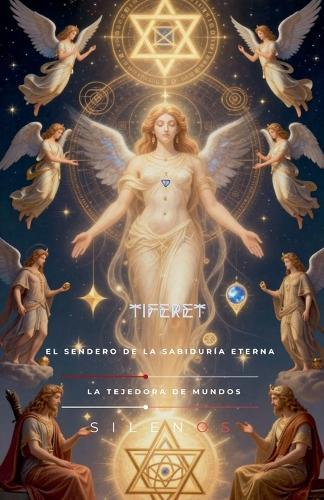 The Holy Kabbalah