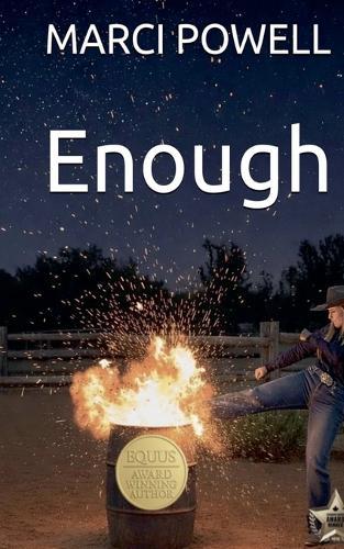 Enough