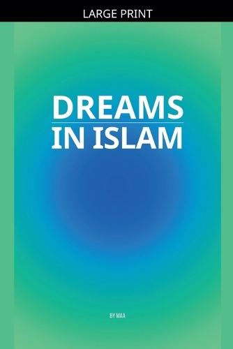 Islam and the Drive to Global Justice: Principles of Justice Beyond Dominant Ethnic and Religious Communities