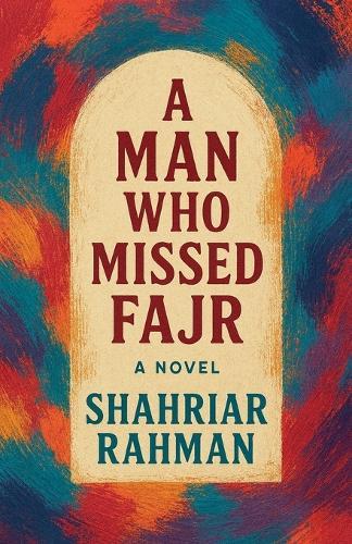 A Man Who Missed Fajr