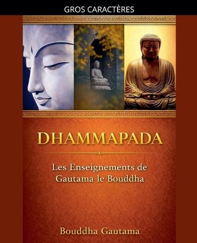 Dhammapada: Los Sutras de Buda, Vol.2