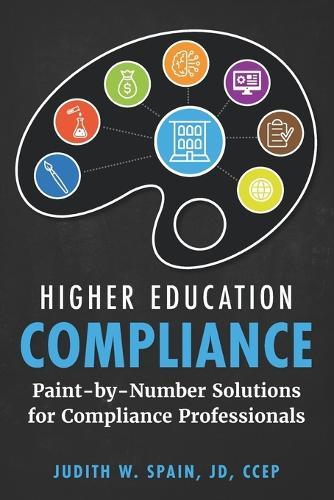 Working Effectively with Faculty: Guidebook for Higher Education Staff and Managers