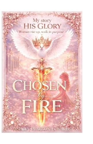 Punish and Expel: Border Control, Nationalism, and the New Purpose of the Prison