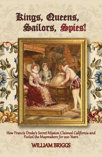 Atlas of the World and Gazetteer