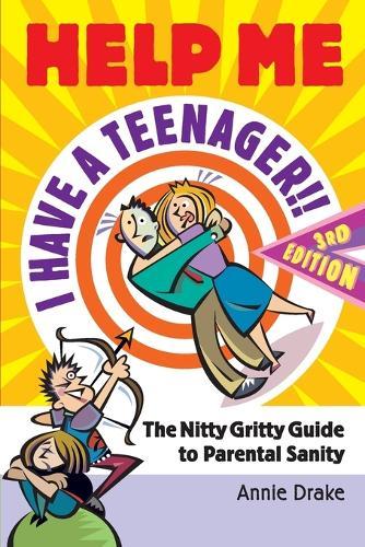 Vorpubertät: Was sensible und neurodivergente Kinder zwischen 9 und. 12 Jahren wirklich brauchen