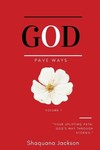 From Broken to Healed: 52 Weekly Devotions for the Healing Journey