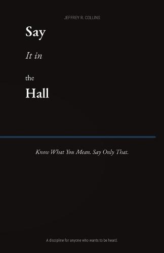 The Living Trust Book