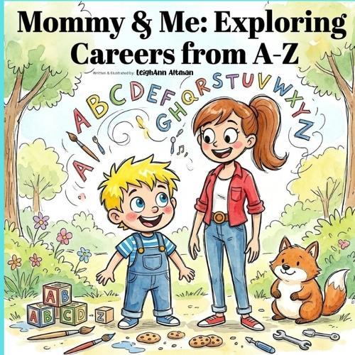Basic Economic Concepts: Common Core Lessons & Activities