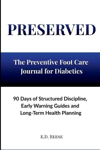Managing Type 2 Diabetes For Dummies