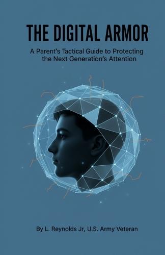 Designed to Thrive: A Human Design Guide for Parents